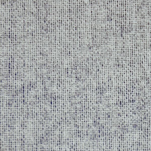 lint free wipers H-3 M-3