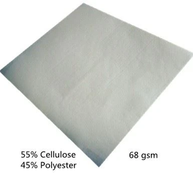 dry cleaning wipes