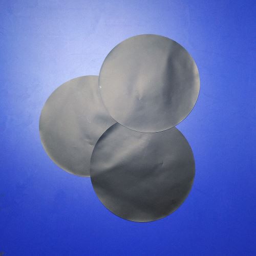 فواصل بسكويت الويفر الموصلة