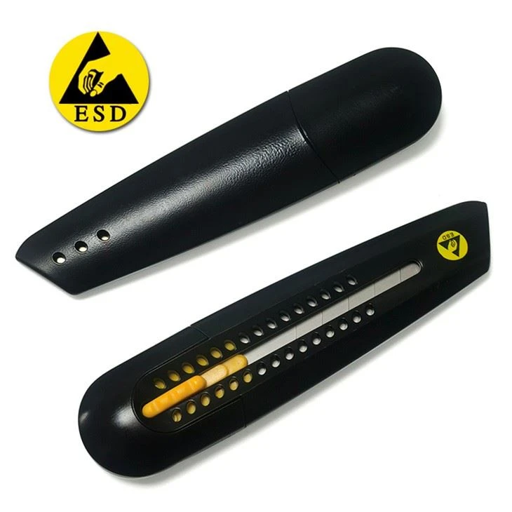 Anti Static Utility Knife